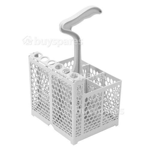 Fisher & Paykel Obsolete Cutlery Basket