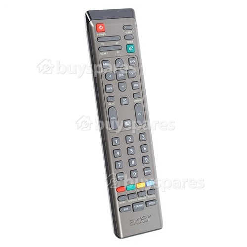 Acer Remote Control