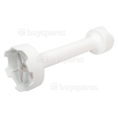 Genuine Replacement Parts for Kenwood Hand Blender HB710