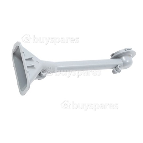 Smeg Upper Spray Arm Holder