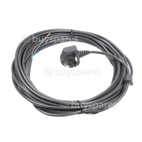 Sebo Mains Cable With Plug