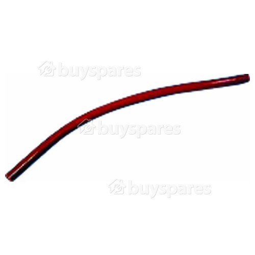 Kenwood Riser Tube
