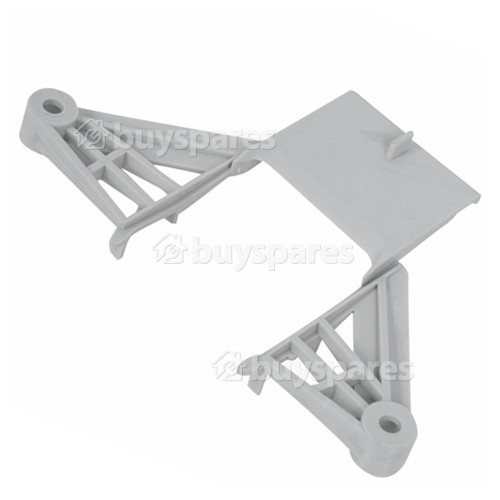 Hotpoint BF41 Clamp
