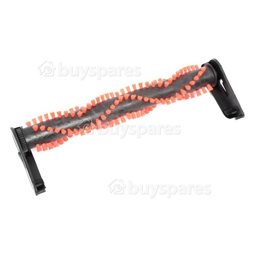 Bissell PowerWash 1698K Floor Brush Assembly