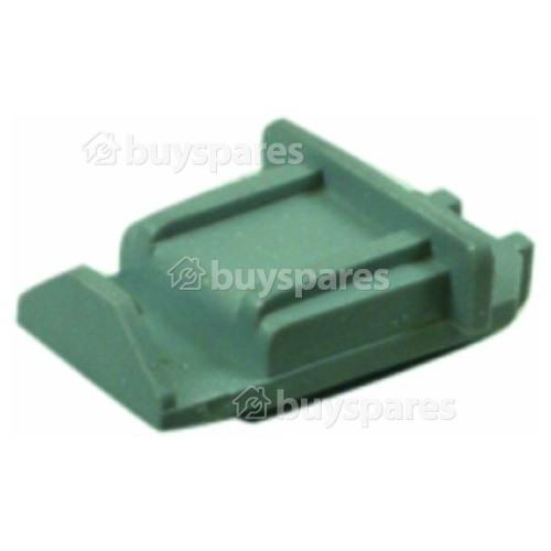 DeLonghi Spacer