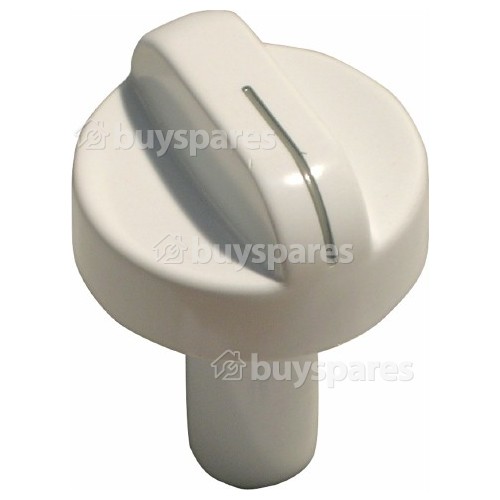 Whirlpool ACH849/WH/WP Control Knob