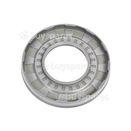 Whirlpool Drum Bearing Seal : 50x100x13.5mm