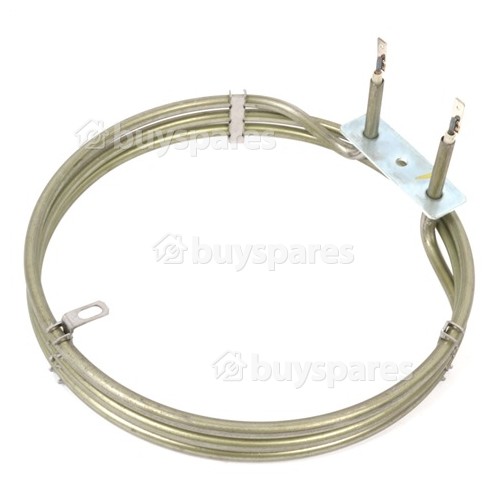 Stoves Fan Oven Element: 2500W