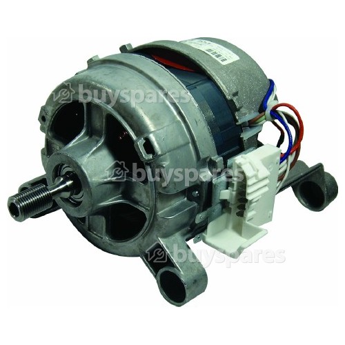 Tricity Bendix Motor