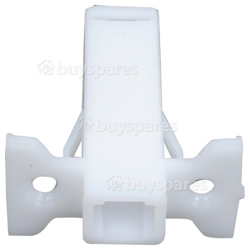 White Knight Wäschetrockner-Kohlebürstenhalter | BuySpares Germany