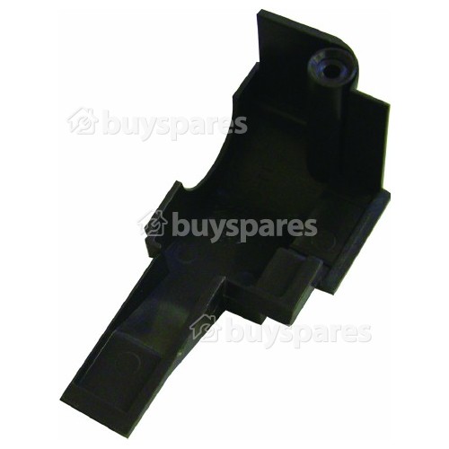 Support Plus Brush Support Bushing