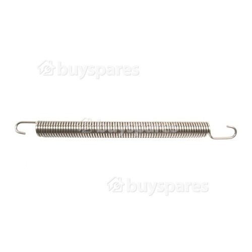 Arthur Martin ASF645 Tension Spring