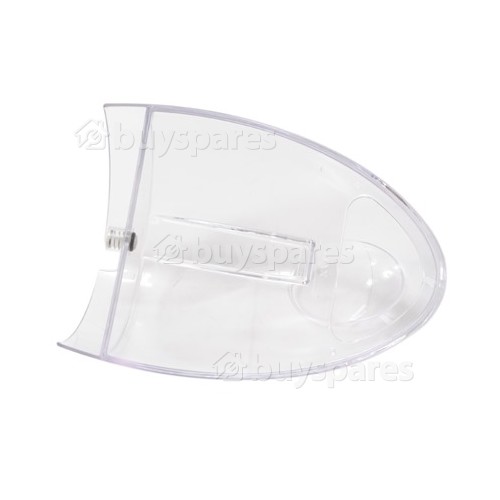 Delonghi Tank Assy