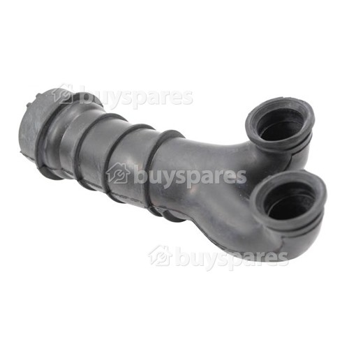 Samsung Hose Pump