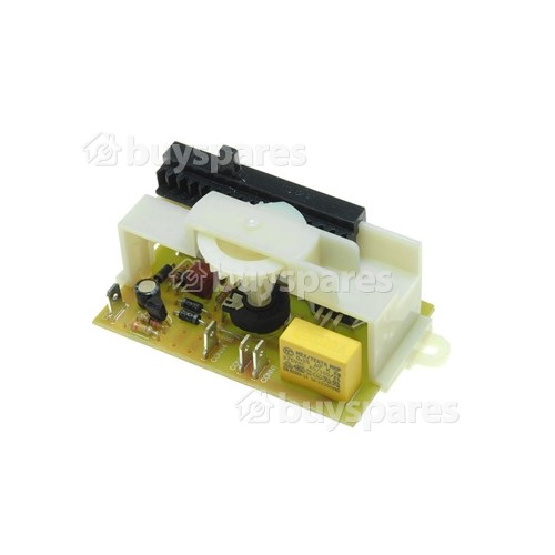 Electrolux Z3332 Printed Circuit