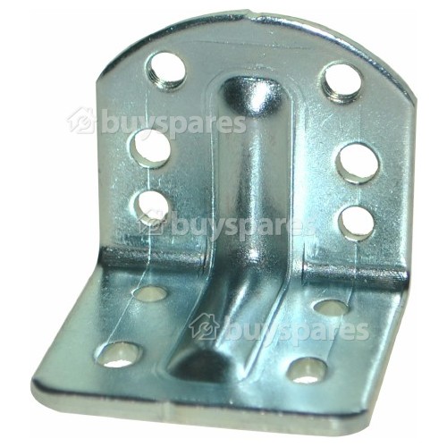 AEG 3275-4KG Obsolete Bracket Hinge Lower