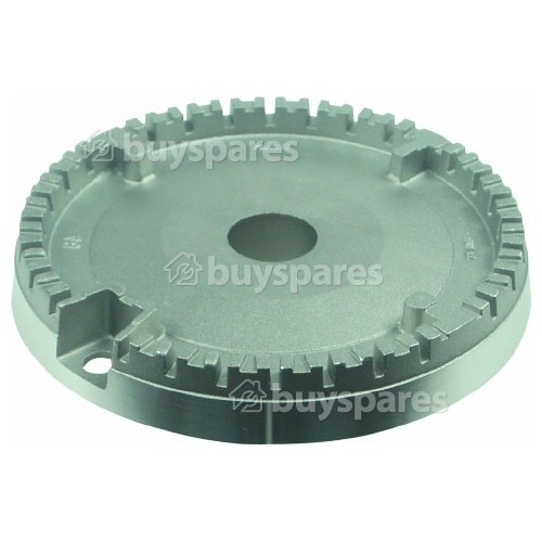 Brandt Diffuser
