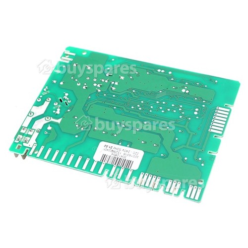 Electronic Card