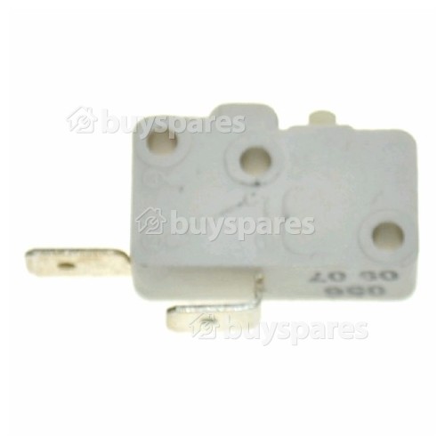 Zanussi Use DST50236242009 Microswitch