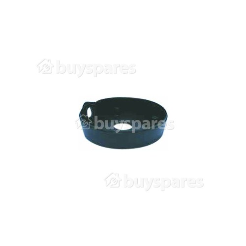 Kenwood Base Moulding Complete