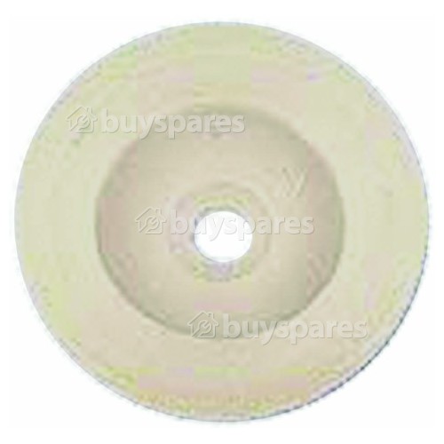 Kenwood Moulding Bush FP770 FP776