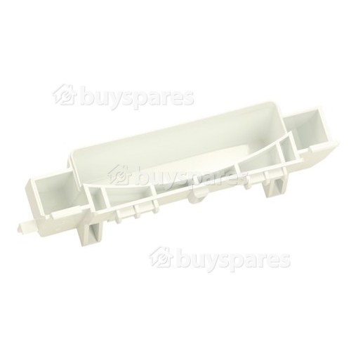 Bosch Neff Siemens Handle