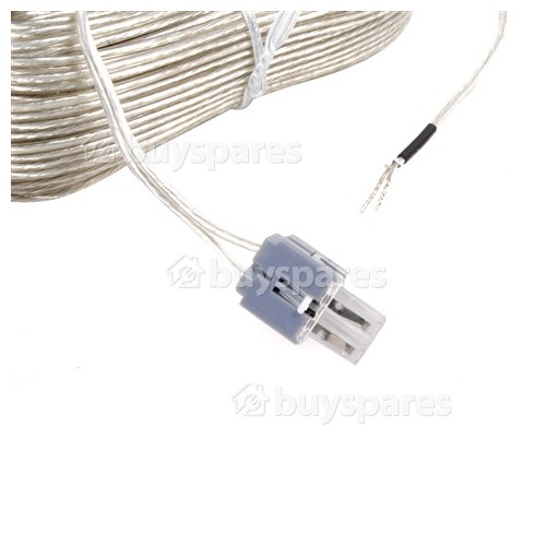 Cable Auricular-Trasero/Derecha Sony