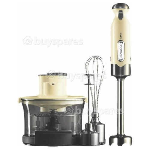 Kenwood Stick Blender Spare Parts Reviewmotors.co