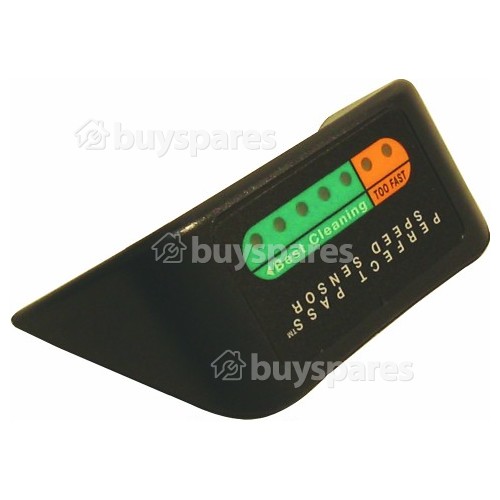 Protech Circuit Board/Housing Assembly