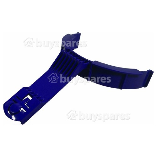 Dyson Hose Retainer Bracket