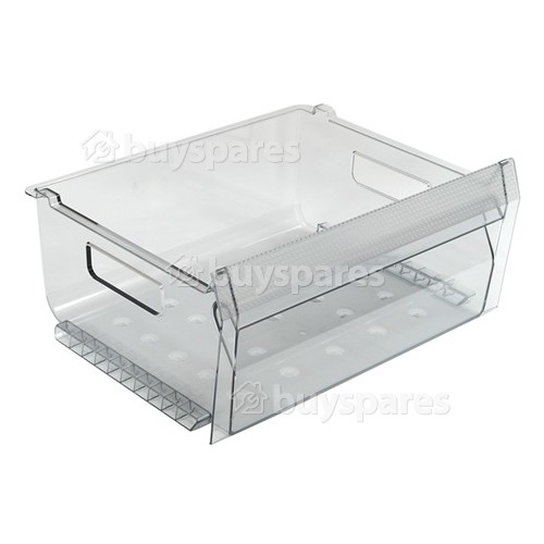 Daewoo Freezer Drawer Buyspares