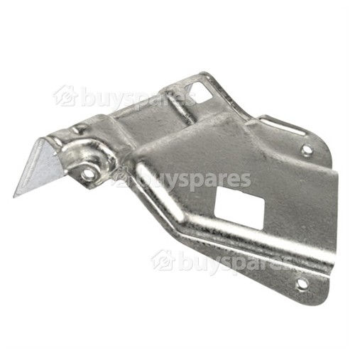 Lloyds Plate Motor Bracket