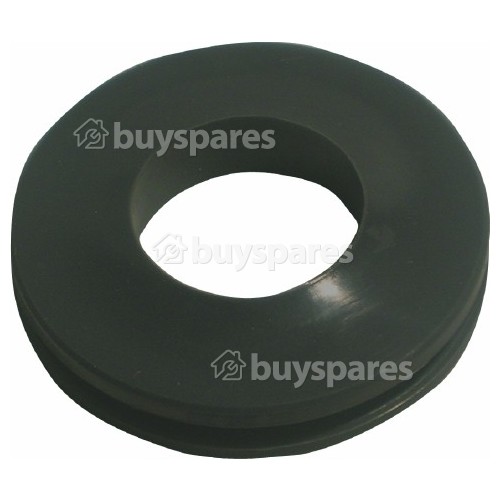 Kenwood Boiler Inlet Seal