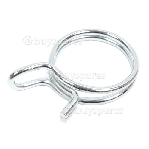 Husqvarna QB514W Hose Clamp