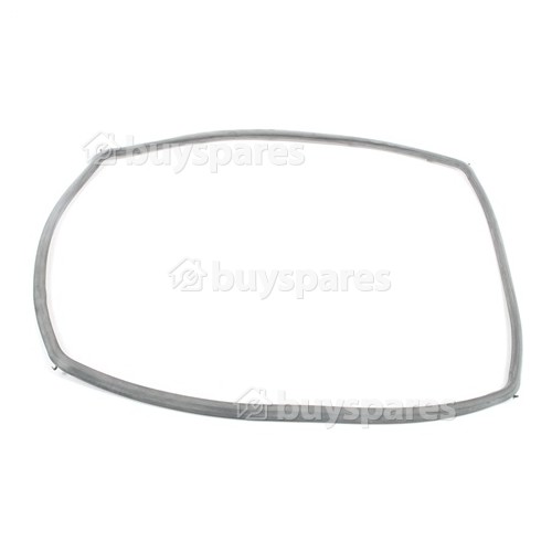 Bosch Neff Siemens Main Oven Door Seal
