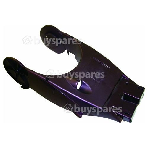 Bissell ProHeat 2X Select 9400E Handle Lower Back