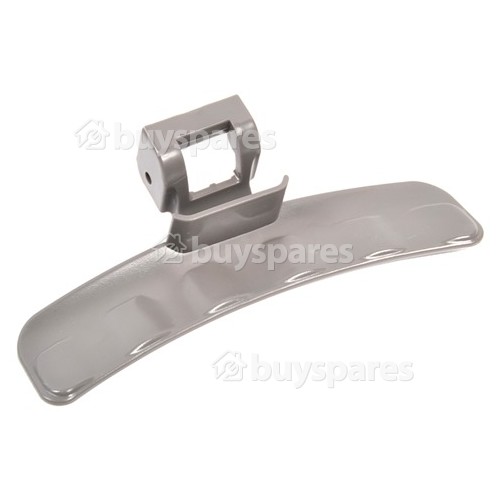 Samsung Door Handle - Noble Grey