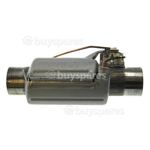 Brandt, De-Dietrich, Ocean Dishwasher Flow Through Heater
