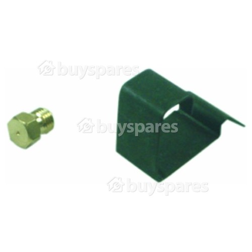Aspes Lpg Jet Kit