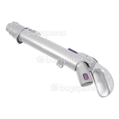 Dyson Wand Handle