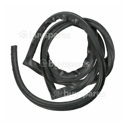 Airlux Door Gasket