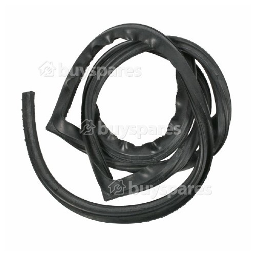 Far V8200 Door Gasket