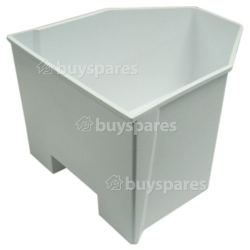 Use WPL481941879502 Drawer-lh Algor