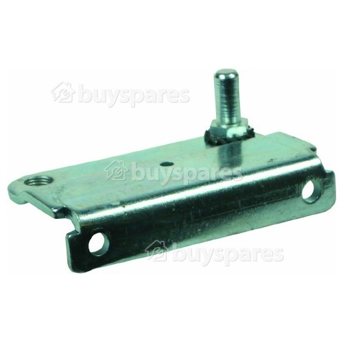 RD24 Top Hinge