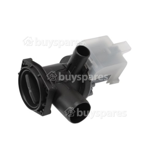 Thermor Drain Pump Assembly : Hanning DPS25-301 OR Askol 292139