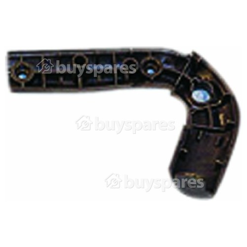 Kenwood Handle Covers