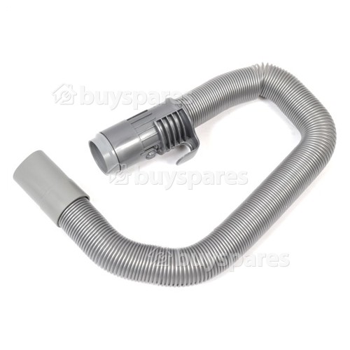 Dyson Hose Assembly