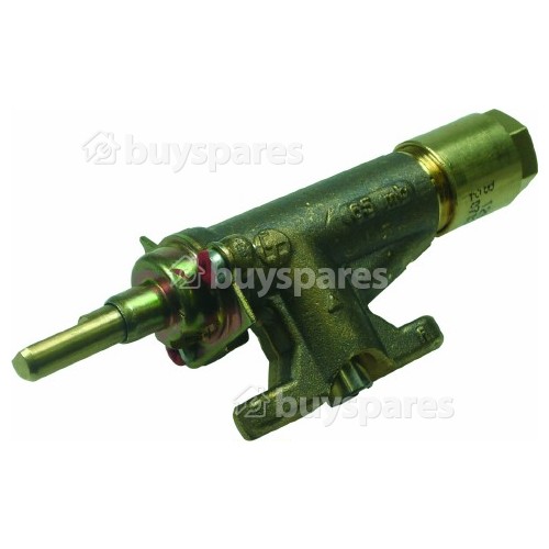 Aspen DCGAP5LS Gas Tap