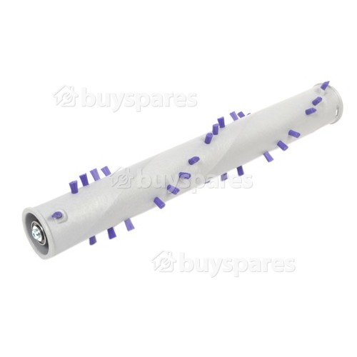 Dyson Brush Bar Assembly