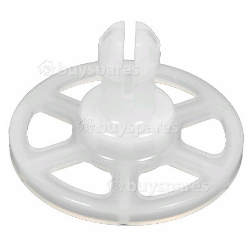 Ahma GS2300 Motor Fixing Cap